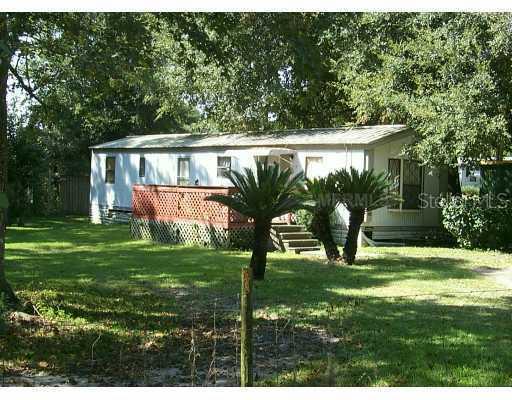 7241 Ottley St., Zephyrhills, FL 33541