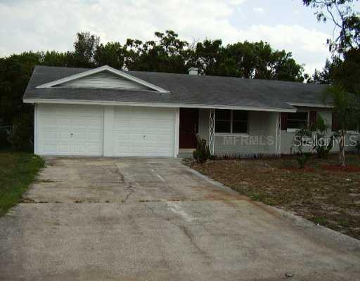 6228 Jennings Rd., Orlando, FL 32808