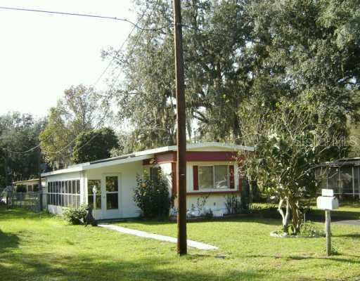 37546 Auric Ter., Zephyrhills, FL 33541