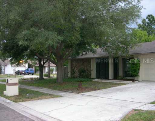 1302 Haney Ct., Valrico, FL 33594