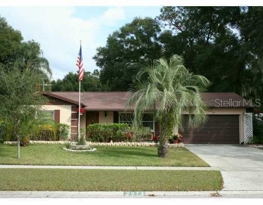 2973 Forest Cir., Seffner, FL 33584