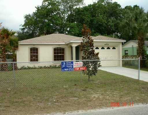 4407 N 39th St., Tampa, FL 33610