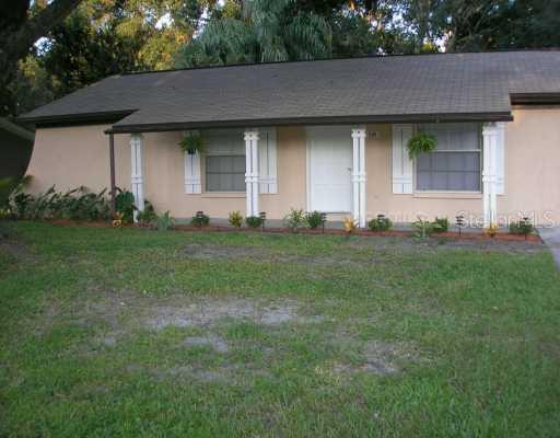 506 N Highview N Creek, Brandon, FL 33510