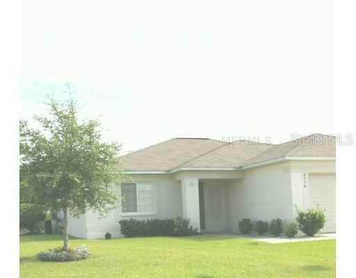 4514 Reynolds Creek Ave., Plant City, FL 33563
