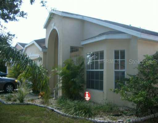 414 Sangria Dr., Valrico, FL 33594