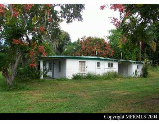 18306 Hanna Rd., Lutz, FL 33549