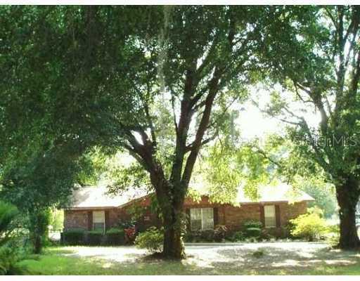 2627 Ranch Rd., Dover, FL 33527