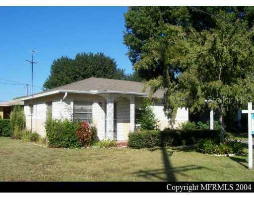 802 Matanzas Ave., Tampa, FL 33609
