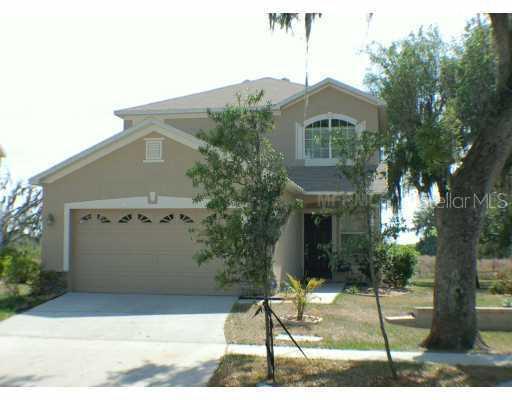 1516 Marsh Wood Dr., Seffner, FL 33584