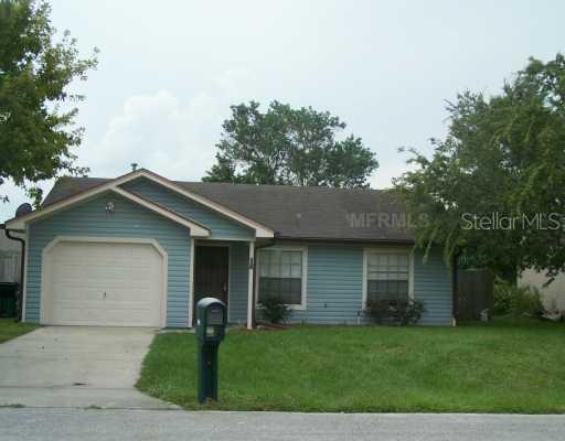 1086 Sunshine Way, Winter Haven, FL 33880