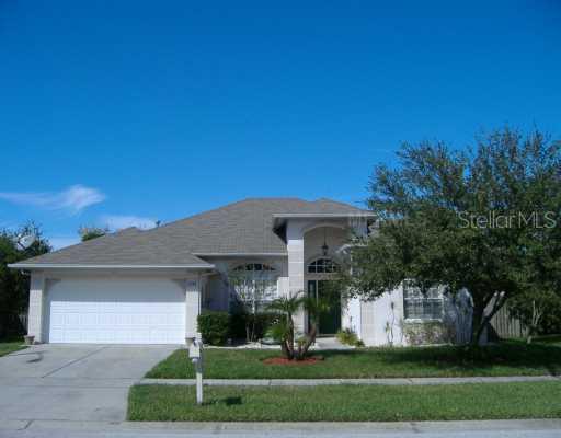 1336 Hatcher Loop Dr., Brandon, FL 33511