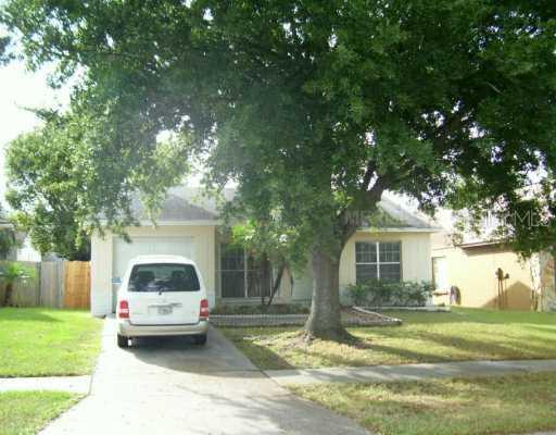 1959 Crown Park Dr., Valrico, FL 33594