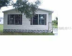 1208 SE 7th Ave., Arcadia, FL 34266