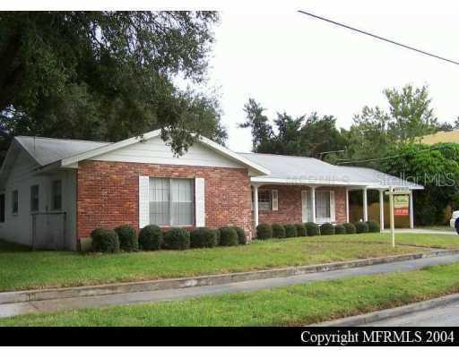 3909 W Empedrado St., Tampa, FL 33629