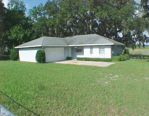 9205 Suggs Rd., Clermont, FL 34711