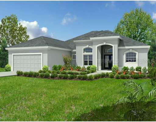 2303 Fountain Grass Dr., Valrico, FL 33594