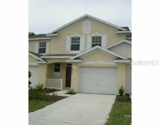 9825 Carlsdale Dr., Riverview, FL 33569