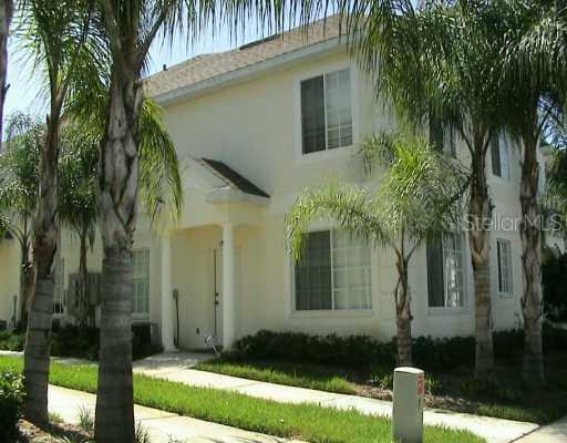 18159 Paradise Point Dr., Tampa, FL 33647