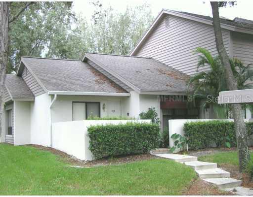 813 Oak Park Pl., Brandon, FL 33511