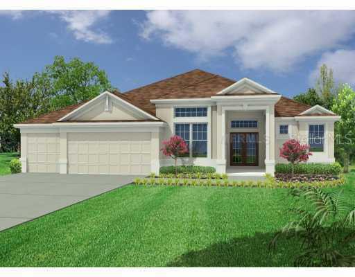 907 Arista Blvd., Valrico, FL 33594