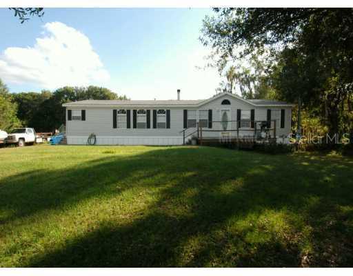 3217 Byrd Nest Ln., Ruskin, FL 33570