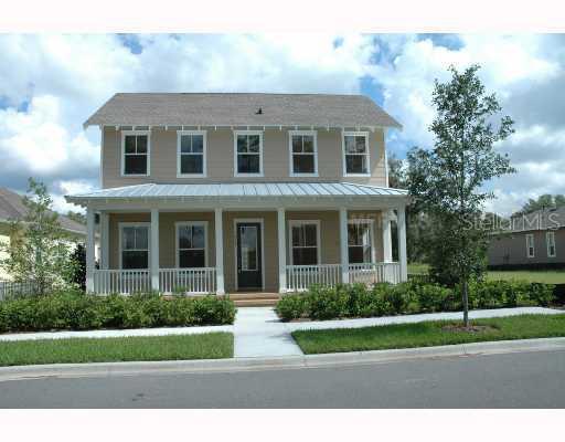10758 Doc Brittle St., Trinity, FL 34655