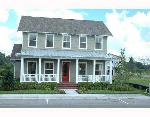 10515 Marsha Dr., Trinity, FL 34655