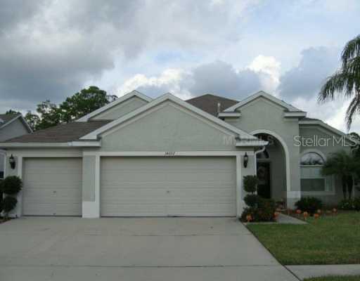 14607 Coral Berry Dr., Tampa, FL 33626