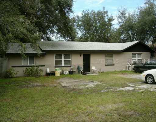 1504 142nd Ave., Tampa, FL 33613