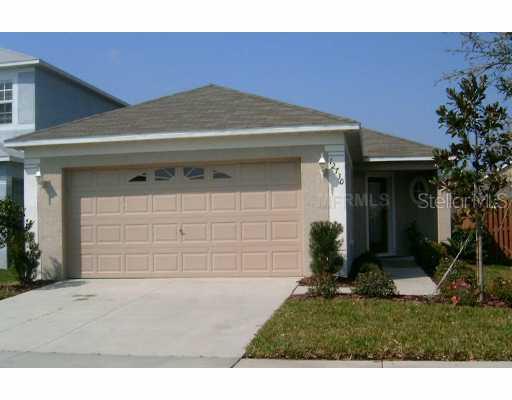 12730 Adventure Dr., Riverview, FL 33569