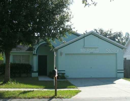 1222 Barmere Ln., Brandon, FL 33511