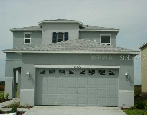 18729 Sunterra Dr., Land O Lakes, FL 34638