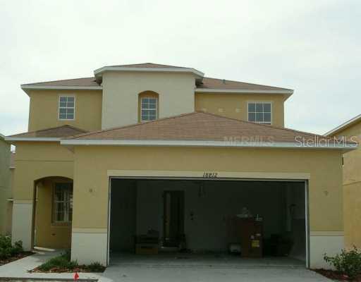 18812 Sunterra Dr., Land O Lakes, FL 34638