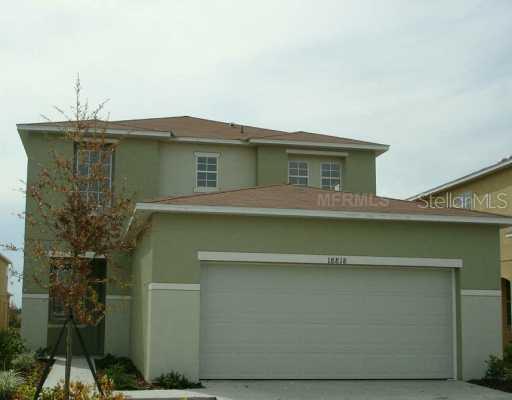 18818 Sunterra Dr., Land O Lakes, FL 34638