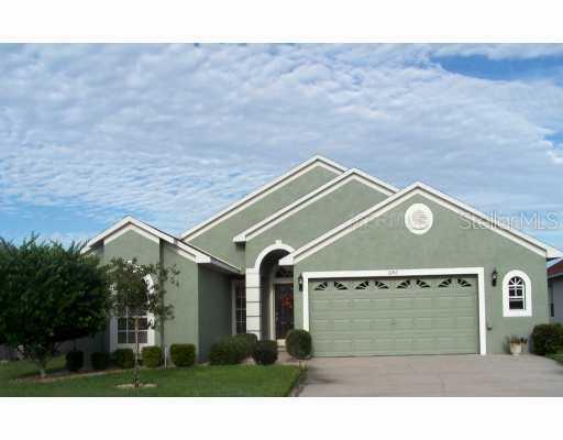 3142 Beaver Pond Tr., Valrico, FL 33594