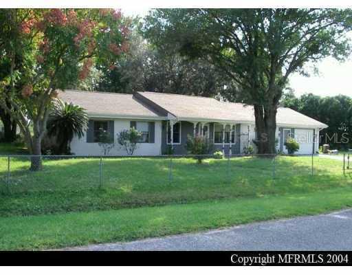 5123 Glengarry Rd., Wimauma, FL 33598