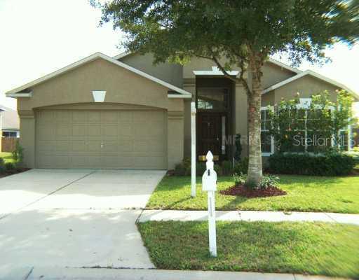 25229 Seven Rivers Creek, Land O Lakes, FL 34639