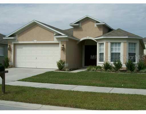 4503 Tina Ln., Plant City, FL 33563