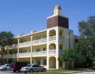 2226 Switzerland Way #38, Clearwater, FL 33763