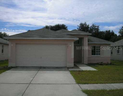 3123 Pine Top Dr., Valrico, FL 33594