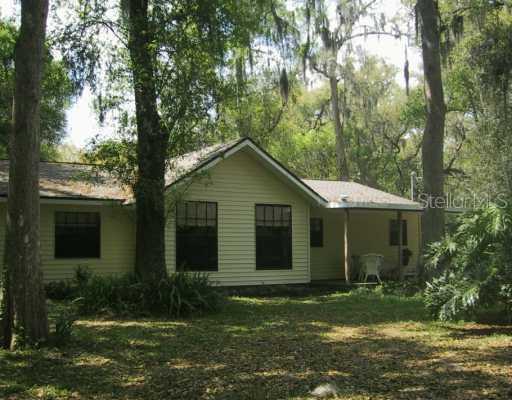 6005 Ike Smith Rd., Plant City, FL 33565