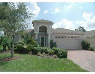 5102 Mayfair Park Ct., Tampa, FL 33647