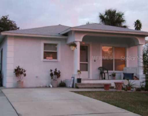 708 Parsons St., Ruskin, FL 33570