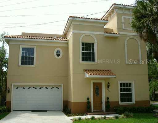 322 Hesperides St., Tampa, FL 33609
