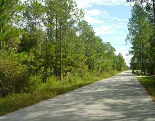 Blackhawk, Wesley Chapel, FL 33544