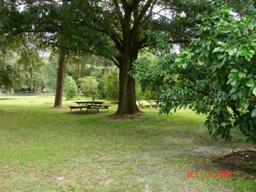 2912 Sligh Ave., Tampa, FL 33614