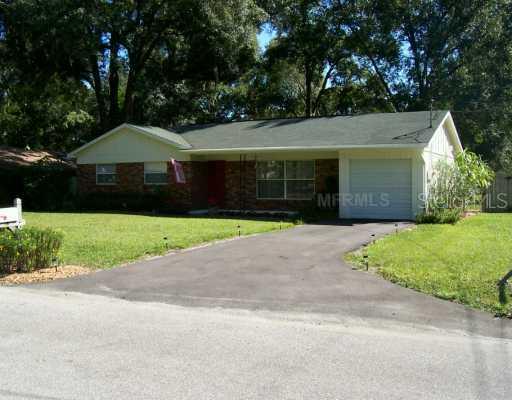 401 SE 2nd, Lutz, FL 33549