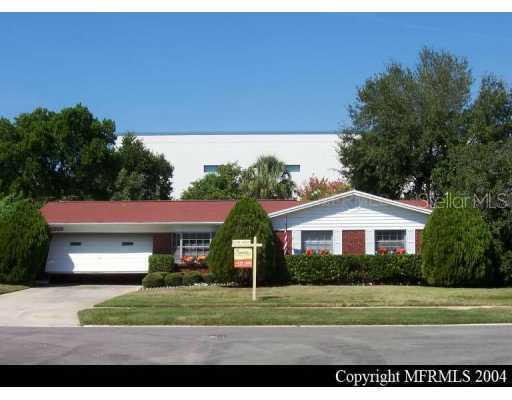 8309 Sandstone Ct., Tampa, FL 33615