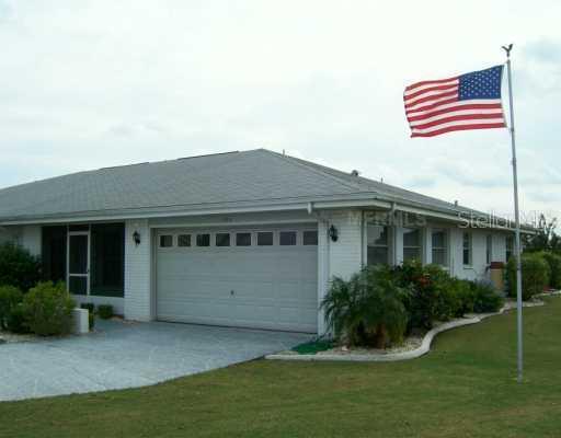 101 Cactus Flower Ln., Sun City Center, FL 33573