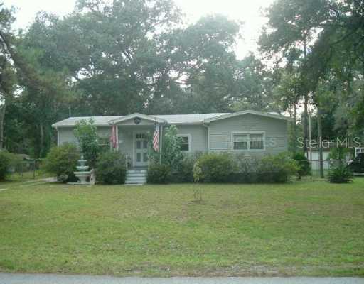 7039 Hilton Dr., Brooksville, FL 34601